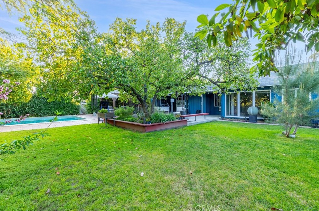 3670 San Rafael Way, Riverside CA  92504-3946 exterior