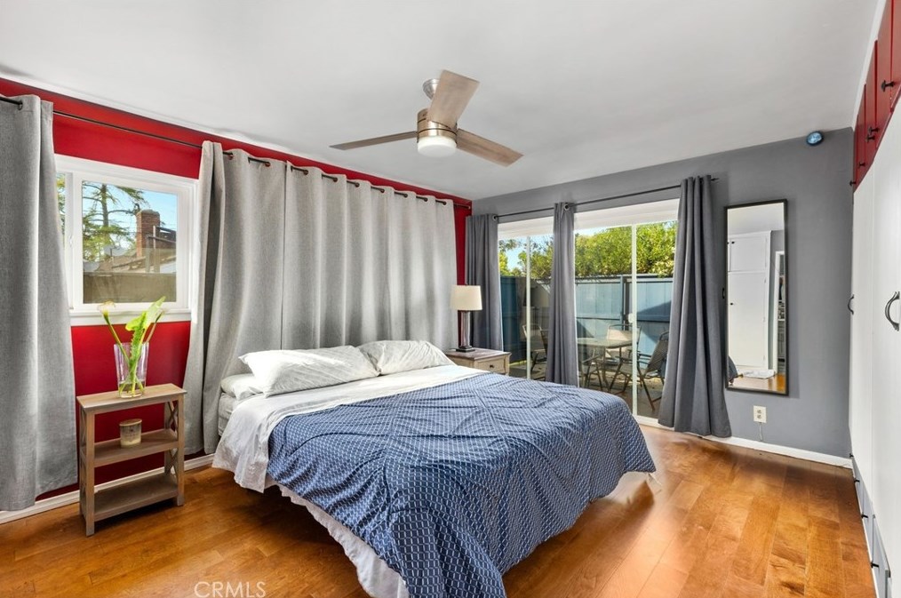 3670 San Rafael Way, Riverside CA  92504-3946 exterior