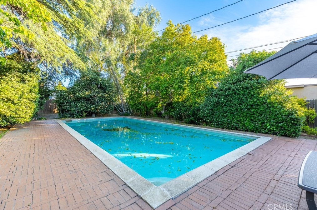 3670 San Rafael Way, Riverside CA  92504-3946 exterior