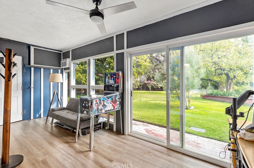 3670 San Rafael Way, Riverside CA  92504-3946 exterior