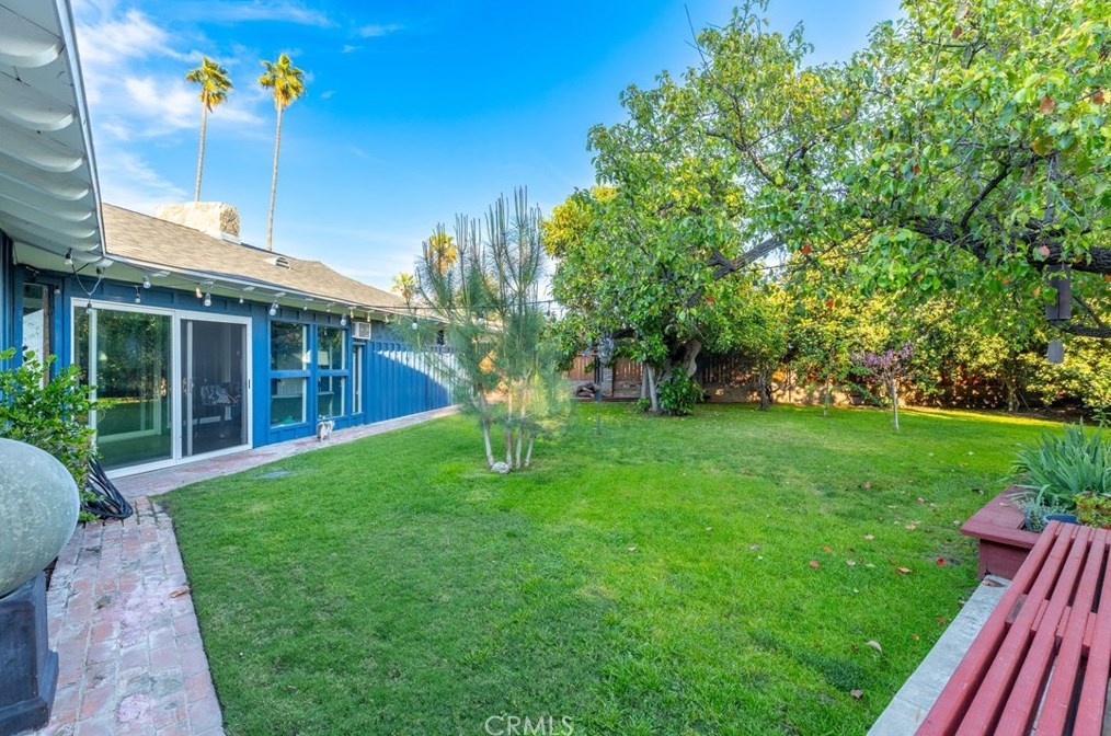 3670 San Rafael Way, Riverside CA  92504-3946 exterior