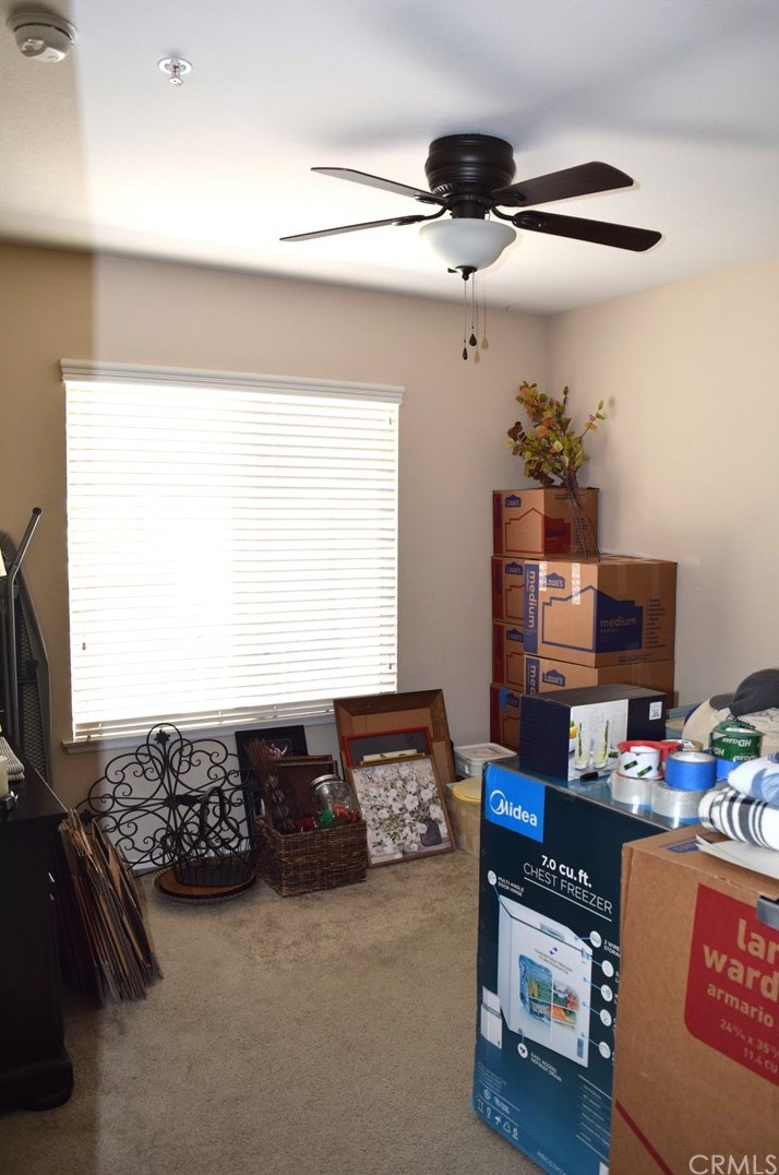 163 Cape Elizabeth Way, Riverside CA  92506-6180 exterior