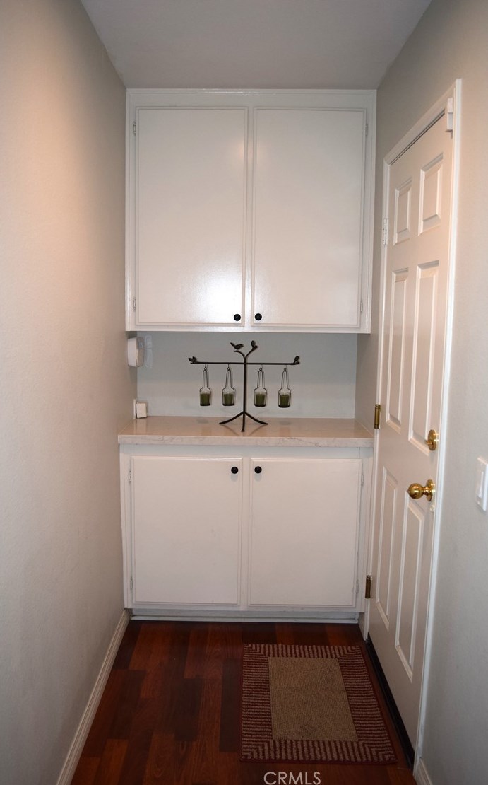 163 Cape Elizabeth Way, Riverside CA  92506-6180 exterior