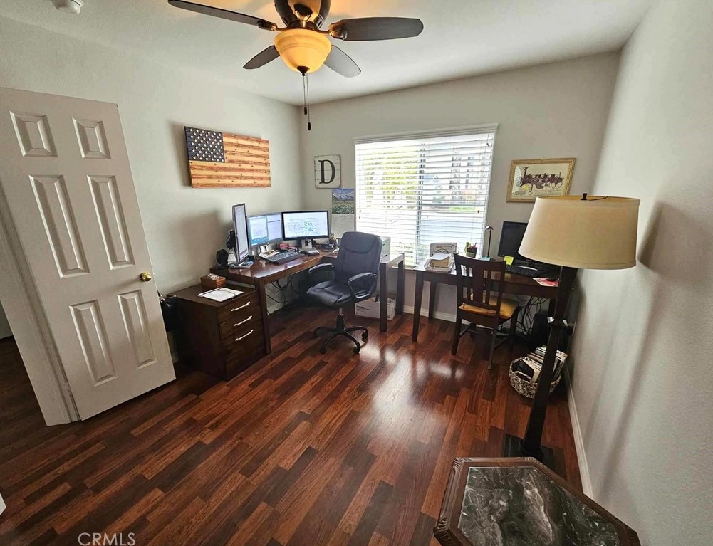 163 Cape Elizabeth Way, Riverside CA  92506-6180 exterior