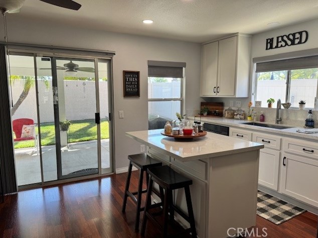 163 Cape Elizabeth Way, Riverside CA  92506-6180 exterior