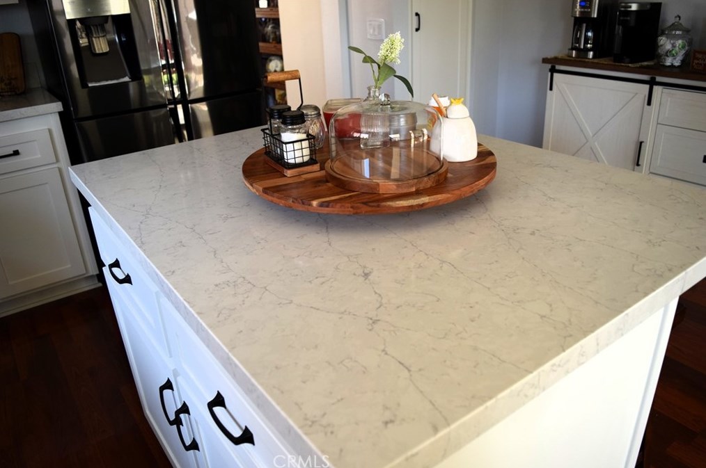 163 Cape Elizabeth Way, Riverside CA  92506-6180 exterior