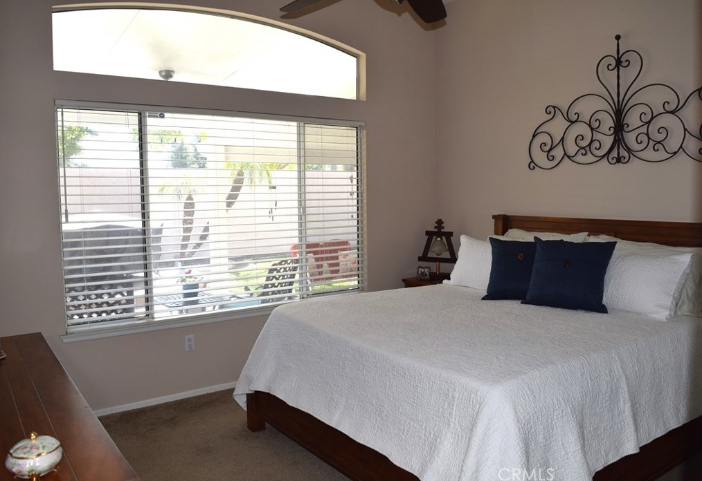 163 Cape Elizabeth Way, Riverside CA  92506-6180 exterior