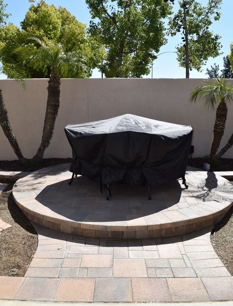 163 Cape Elizabeth Way, Riverside CA  92506-6180 exterior