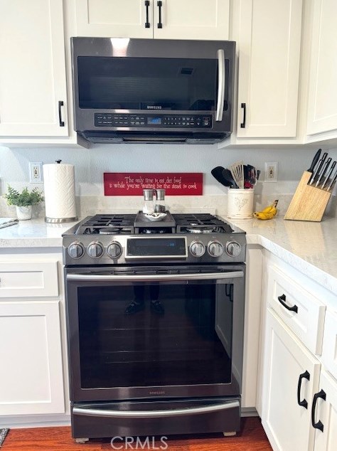 163 Cape Elizabeth Way, Riverside CA  92506-6180 exterior