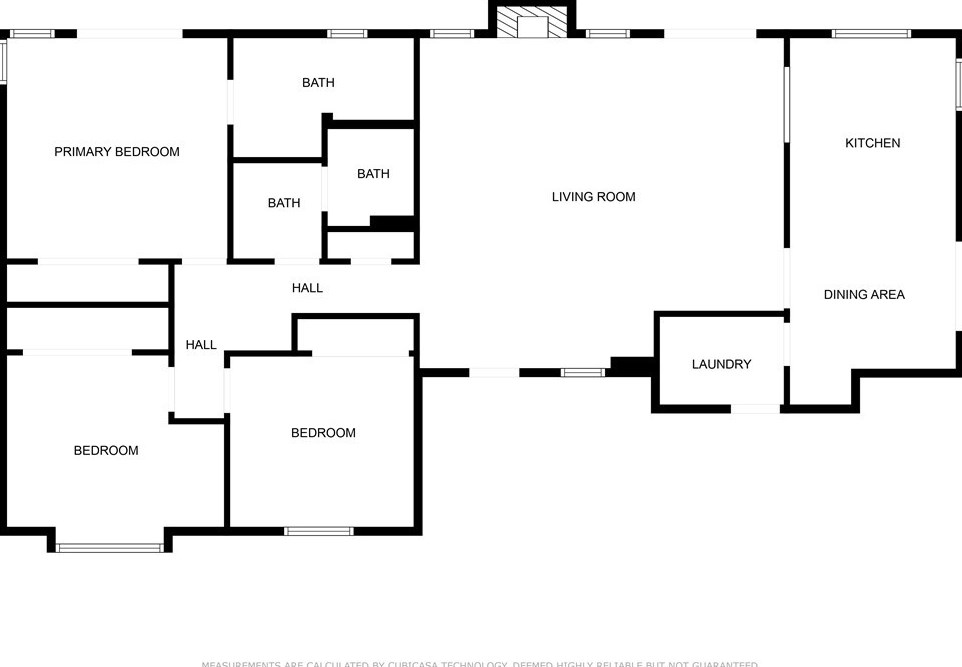 16261 Lake Shore Cv, Apple Valley, CA 92307-1988