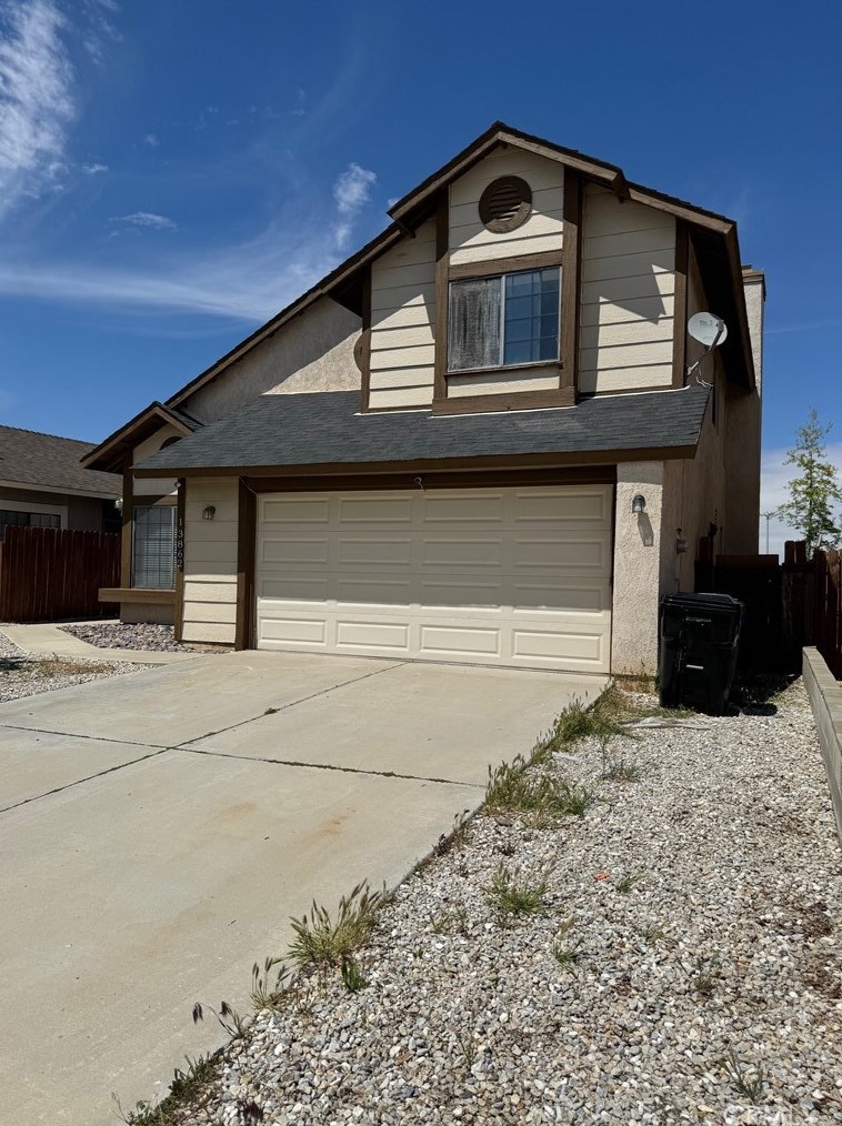 13862 San Gorgonio Rd, Victorville, CA 92392-9046