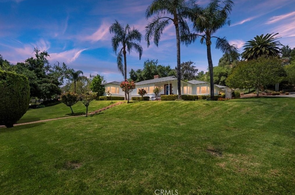 4021 Glenwood Dr, Riverside, CA 92501