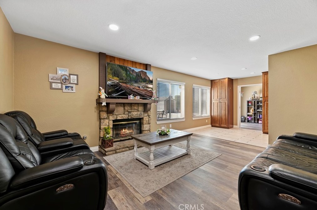 25671 Beeja Ct, Moreno Valley CA  92553-6846 exterior
