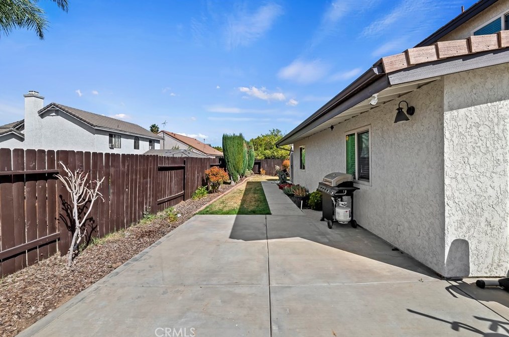 25671 Beeja Ct, Moreno Valley CA  92553-6846 exterior