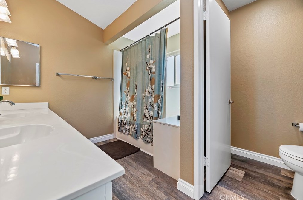 25671 Beeja Ct, Moreno Valley CA  92553-6846 exterior