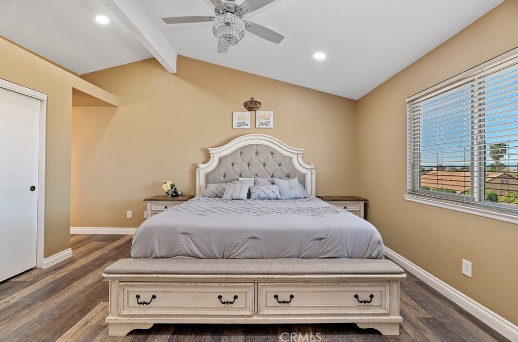 25671 Beeja Ct, Moreno Valley CA  92553-6846 exterior