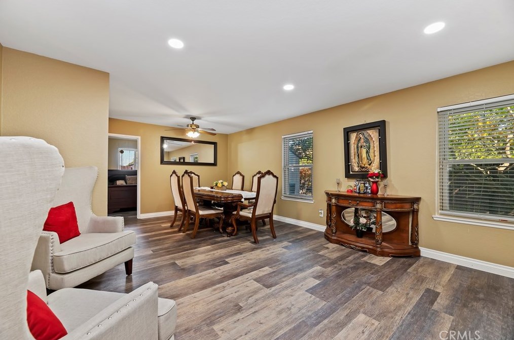 25671 Beeja Ct, Moreno Valley CA  92553-6846 exterior