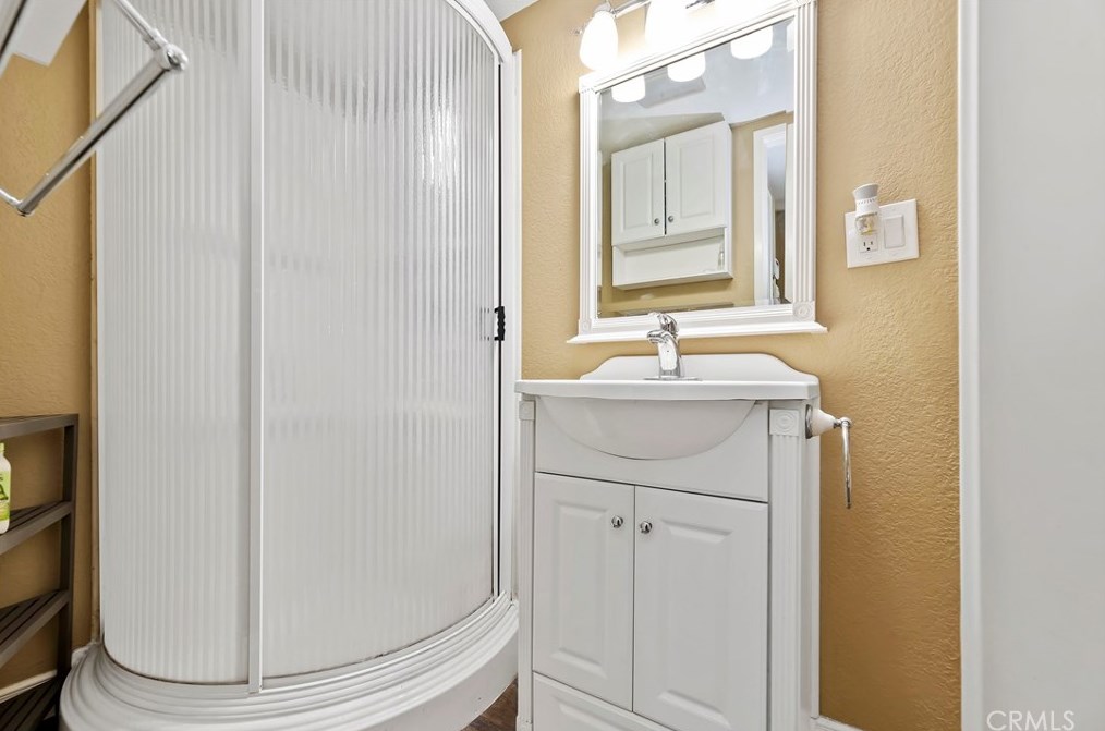 25671 Beeja Ct, Moreno Valley CA  92553-6846 exterior