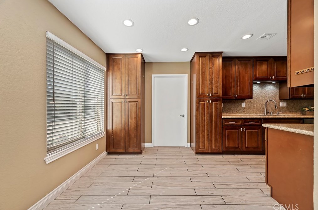 25671 Beeja Ct, Moreno Valley CA  92553-6846 exterior