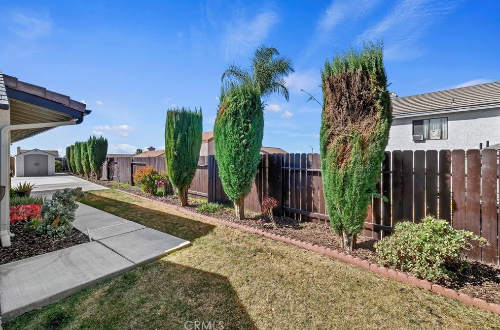 25671 Beeja Ct, Moreno Valley CA  92553-6846 exterior