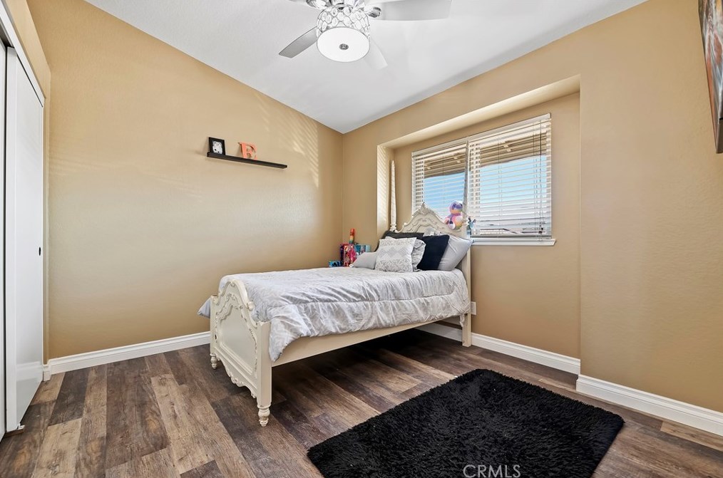 25671 Beeja Ct, Moreno Valley CA  92553-6846 exterior