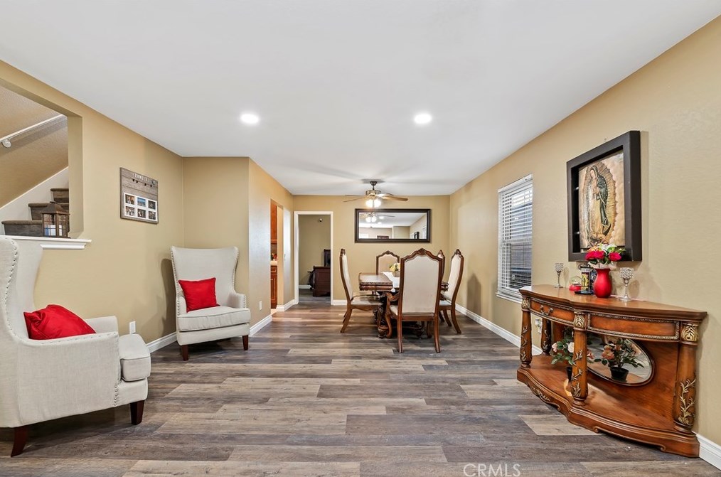 25671 Beeja Ct, Moreno Valley CA  92553-6846 exterior