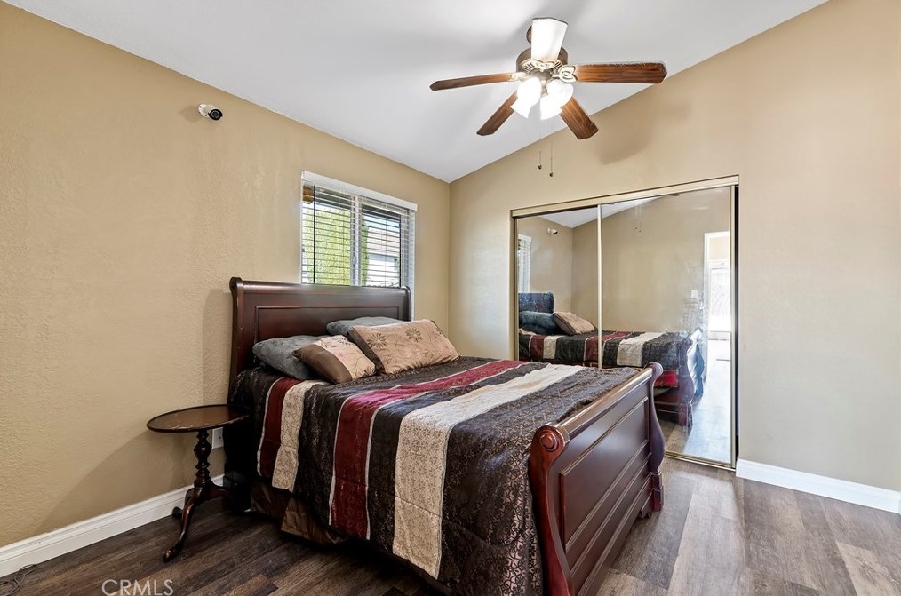 25671 Beeja Ct, Moreno Valley CA  92553-6846 exterior