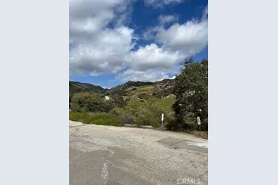 0 Carancho Road, Temecula, CA 92590 - Photo 2