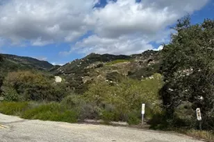 0 Carancho Rd, Temecula, CA 92590 - Photo 2