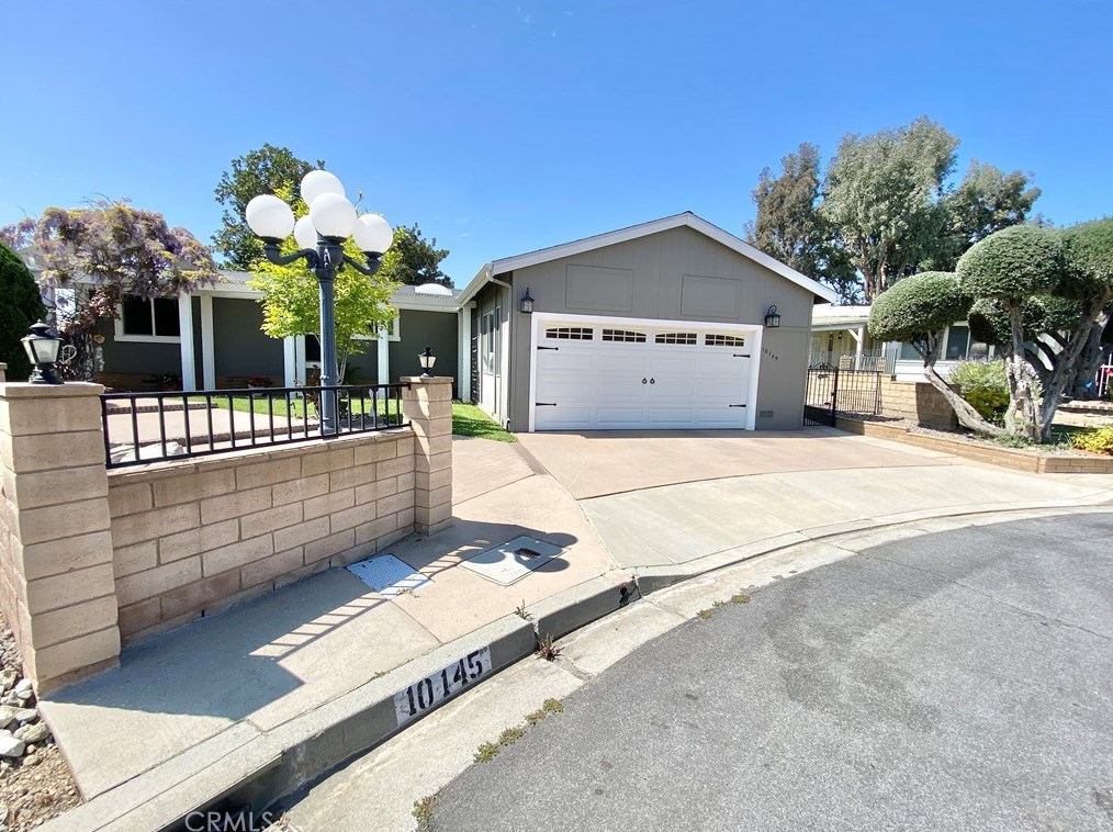 10145 Paiute Cir, Beaumont, CA 92223-5641