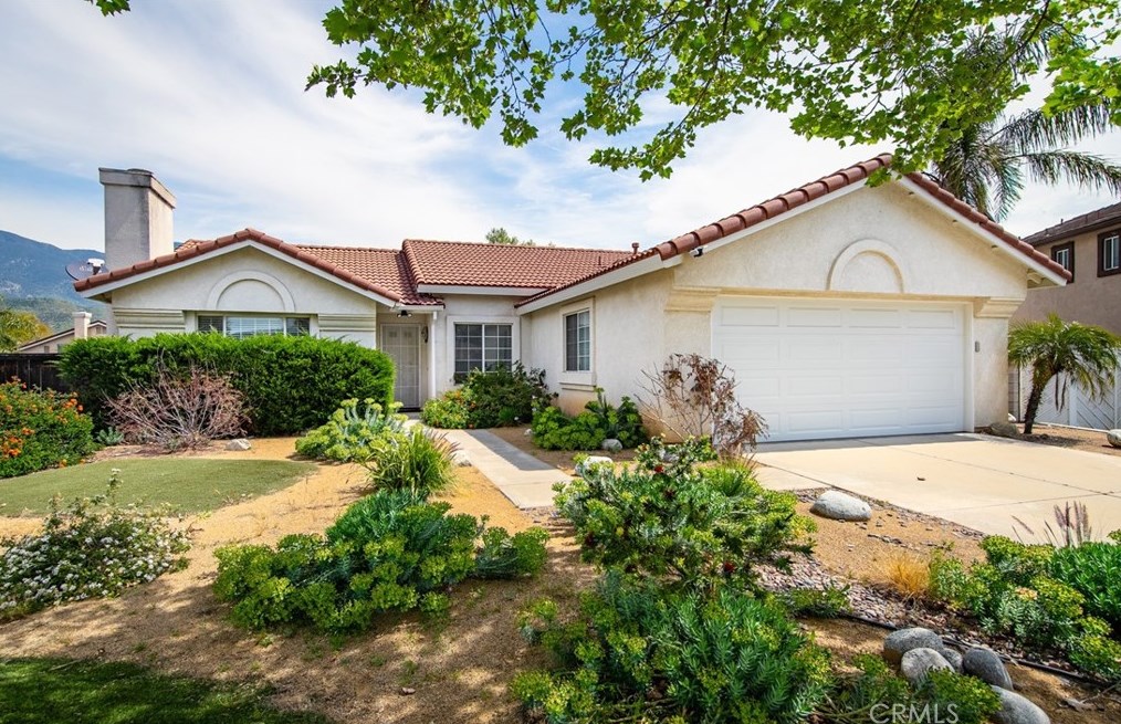 5195 Tamarron Ct, San Bernardino, CA 92407