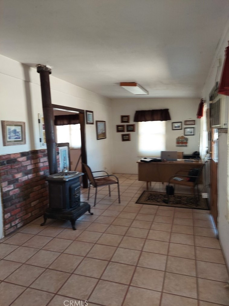 42775 Hwy 79, Aguanga, CA 92536