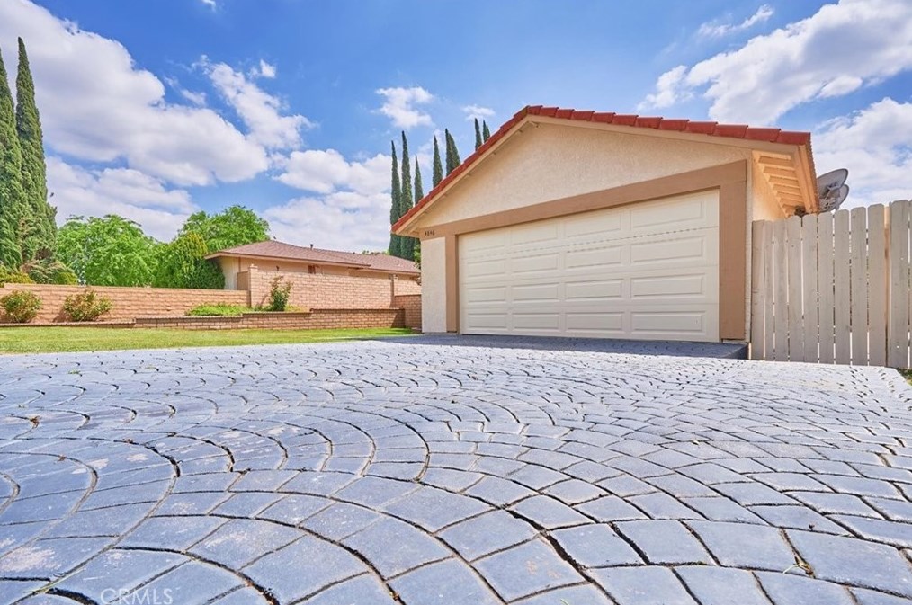 4846 Ainsworth Pl, Riverside, CA 92504-1302
