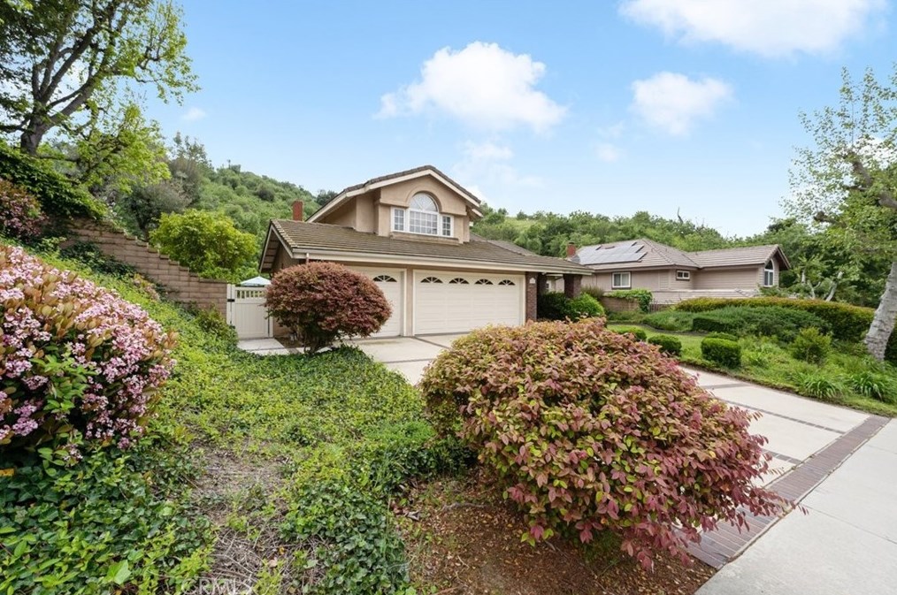 948 Puente Ave, San Dimas, CA 91773