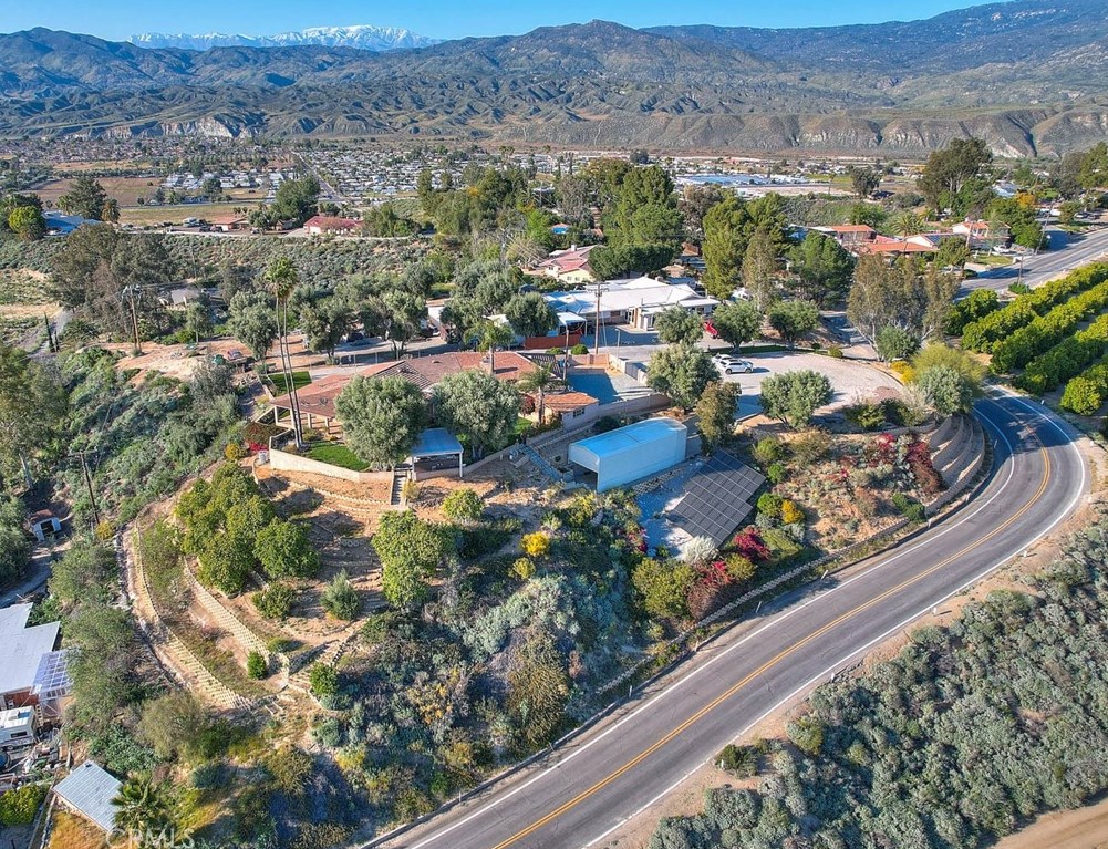 44420 Mayberry Ave, Hemet, CA 92544-6661