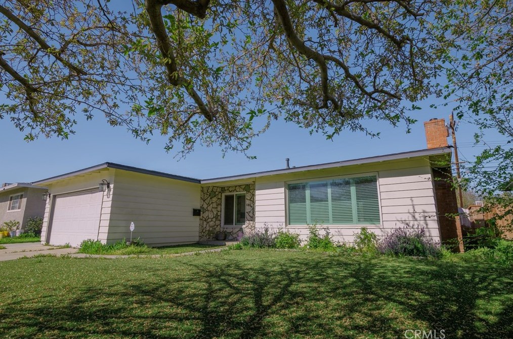 44031 Fern Ave, Lancaster, CA 93534