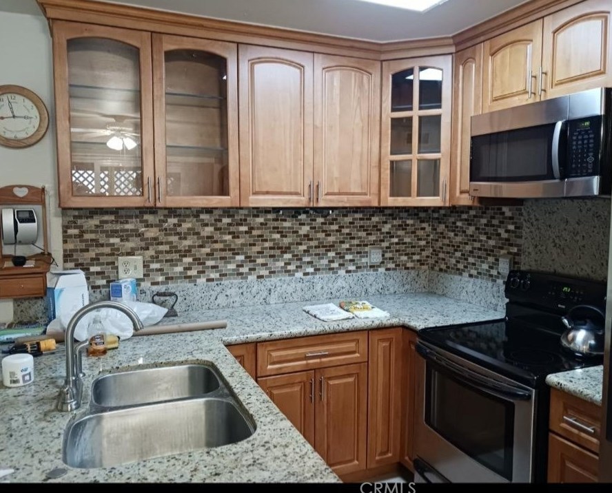 1843 Benedict Way, Pomona, CA 91767-3507
