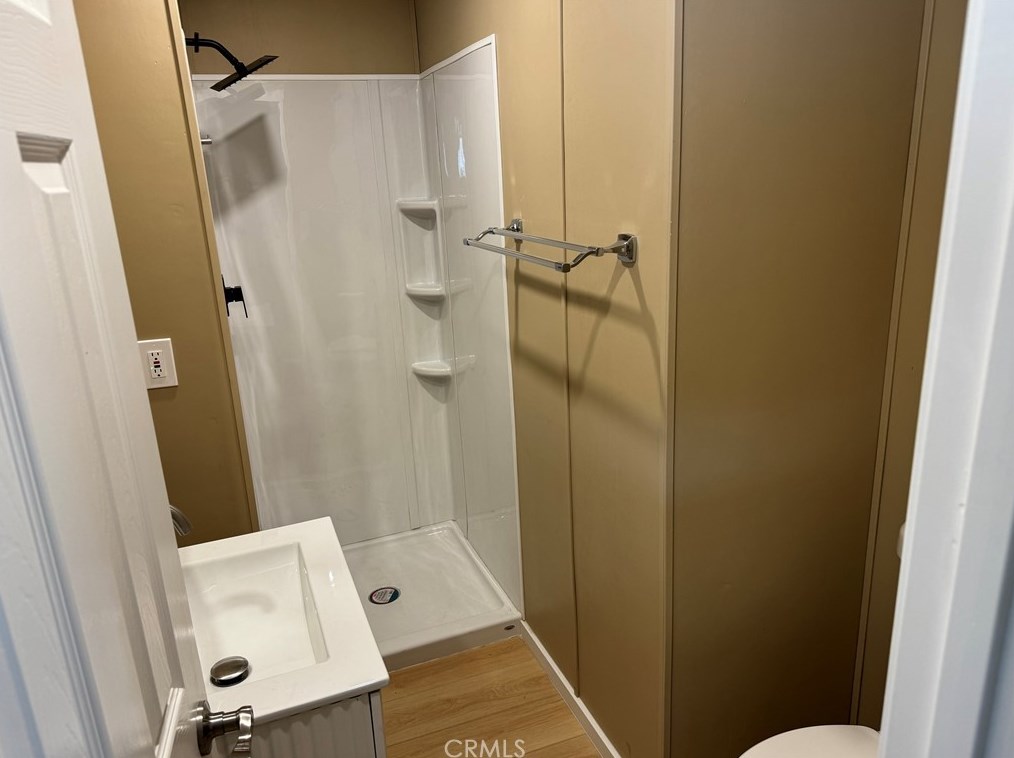 3700 Buchanan Ave, Riverside CA  92503-4802 exterior