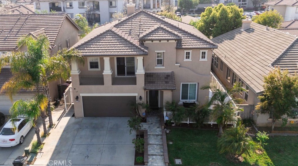 13139 Acacia Ave, Moreno Valley, CA 92553-6903