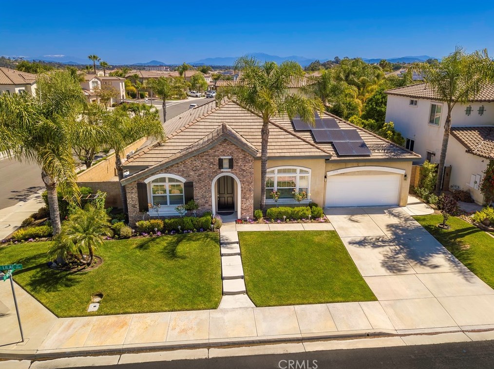 31118 Lilac Way, Temecula, CA 92592-2883