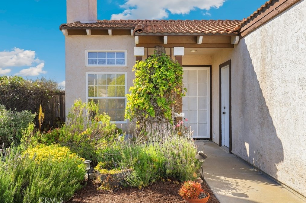 32502 Cervin Cir, Temecula, CA 92592-1182