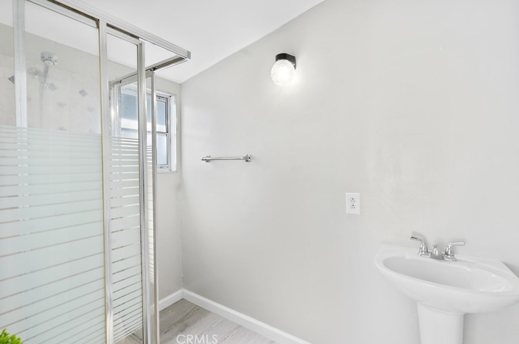 15252 Seneca Rd, Victorville CA  92392-2223 exterior