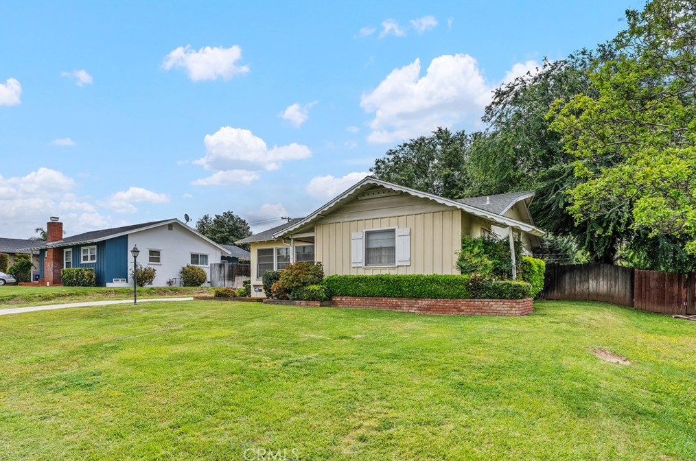 22723 Miriam Way, Colton, CA 92313