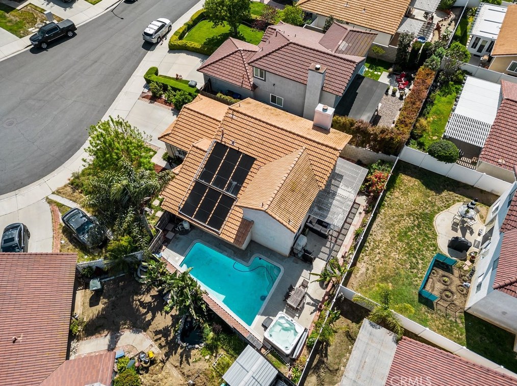19988 Promenade Cir, Riverside CA  92508-3248 exterior