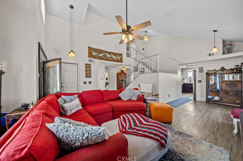 19988 Promenade Cir, Riverside CA  92508-3248 exterior