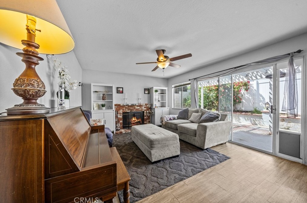 19988 Promenade Cir, Riverside CA  92508-3248 exterior