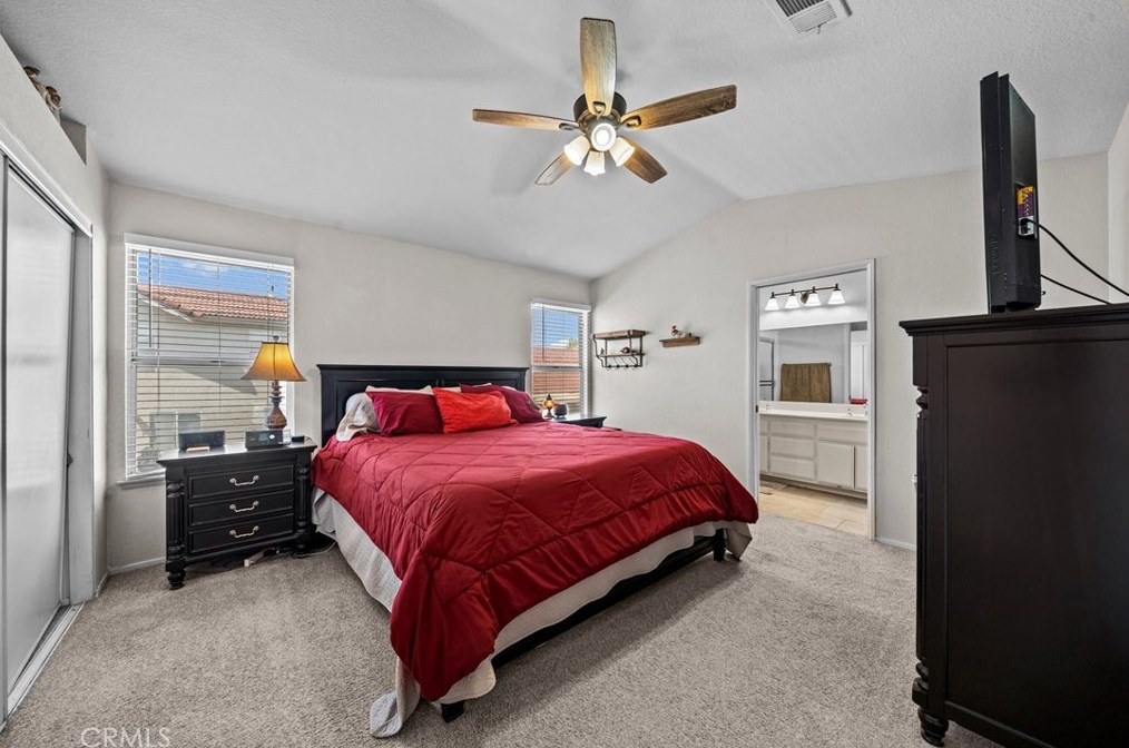19988 Promenade Cir, Riverside CA  92508-3248 exterior