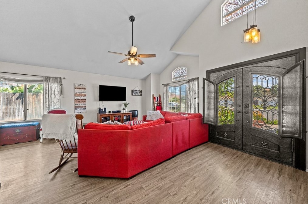 19988 Promenade Cir, Riverside CA  92508-3248 exterior