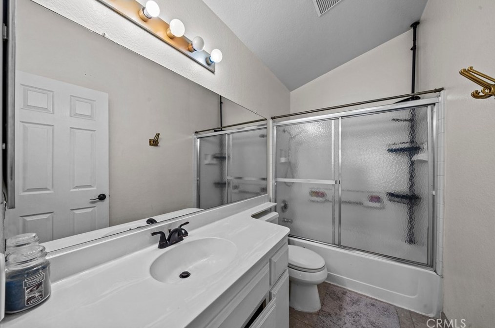 19988 Promenade Cir, Riverside CA  92508-3248 exterior
