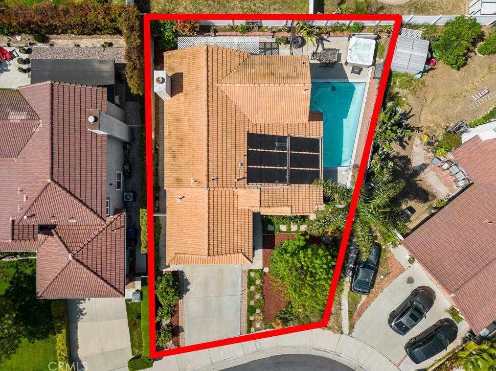 19988 Promenade Cir, Riverside CA  92508-3248 exterior
